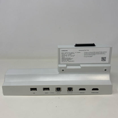Front-UNT462372CLW