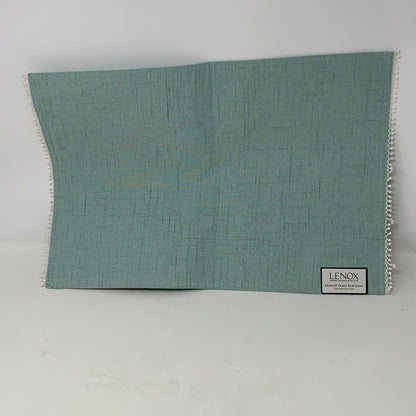 Right-UNT363044SZ3B