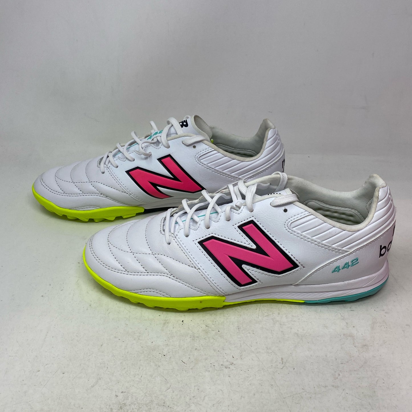 Front-UNT820630KIY