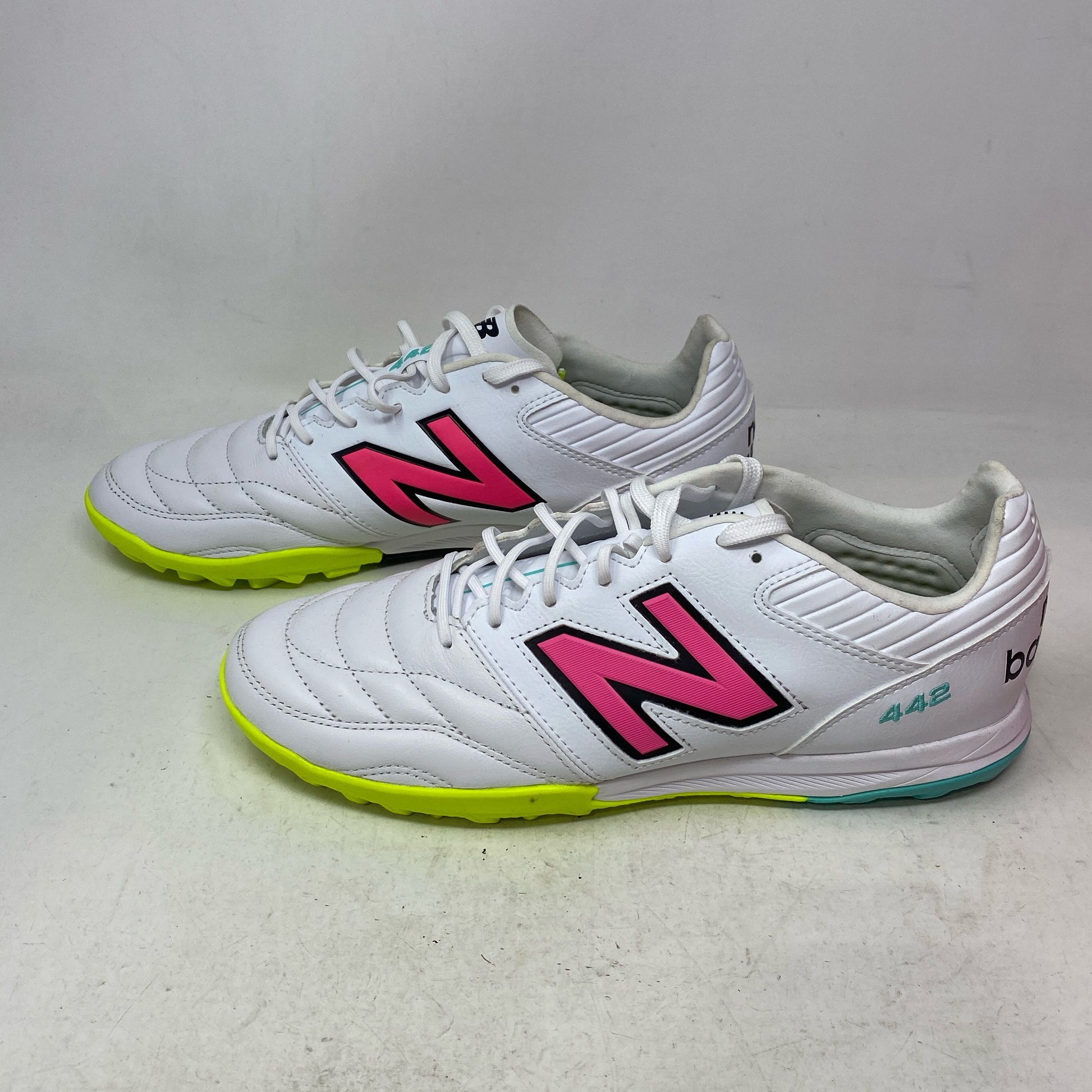 Front-UNT820630KIY