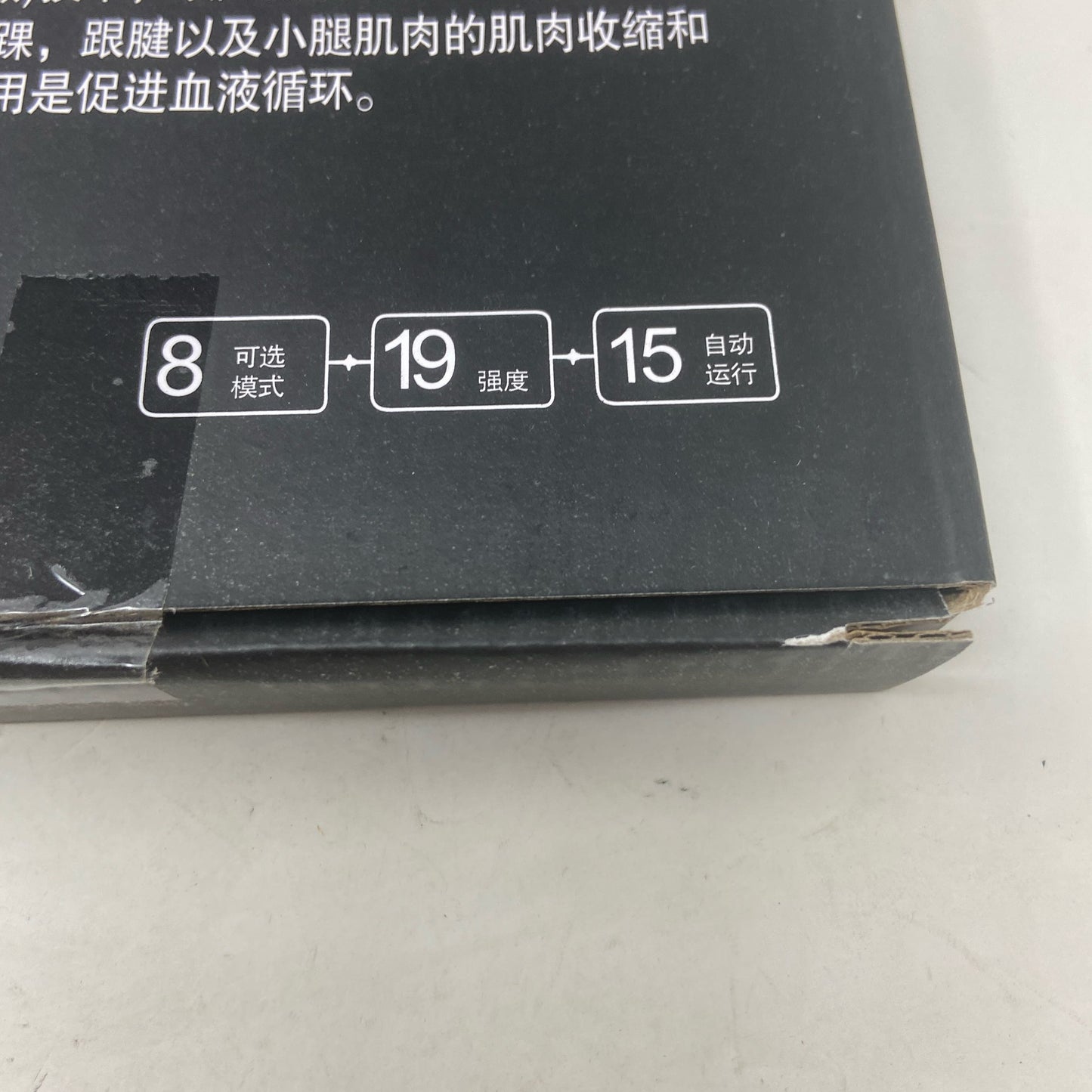 Serial #/Tag-UNT440667EVTK