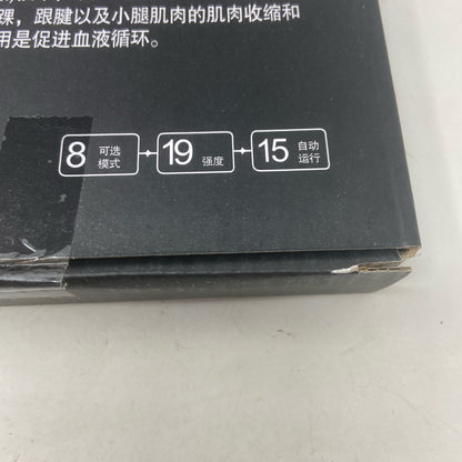 Serial #/Tag-UNT440667EVTK
