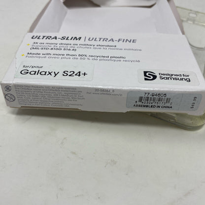 Serial #/Tag-LPNPMGO2530402