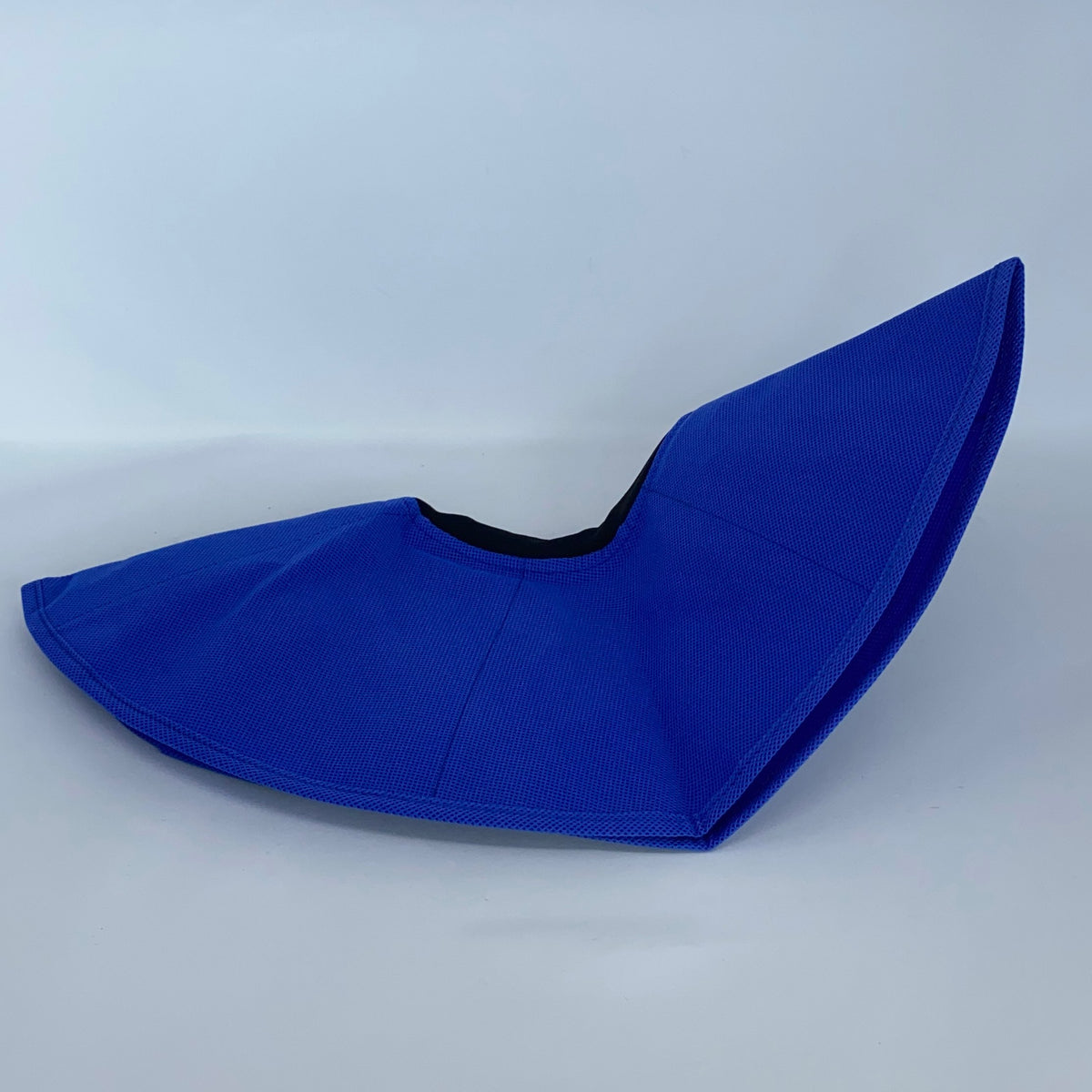 Bottom-LPNAC882028565