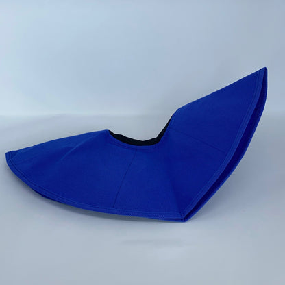 Bottom-LPNAC882028565