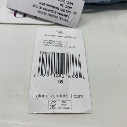 Serial #/Tag-UNT317750VLE
