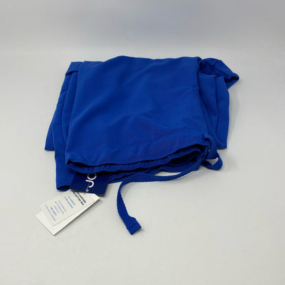 Back-UNT257686D20