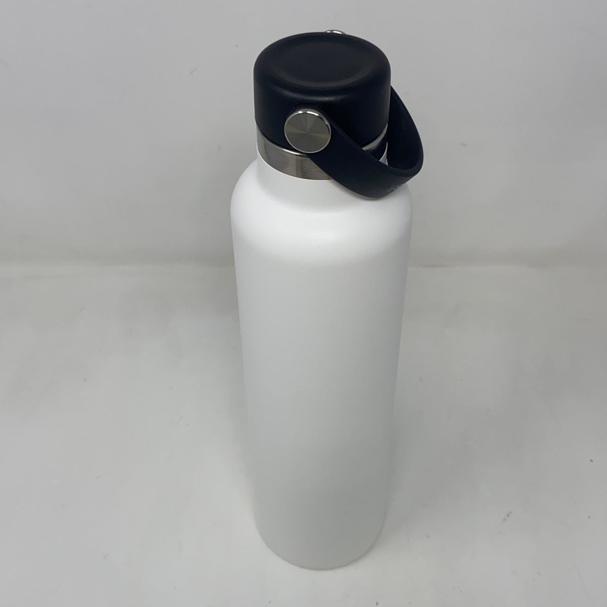 Back-LPNO608376032