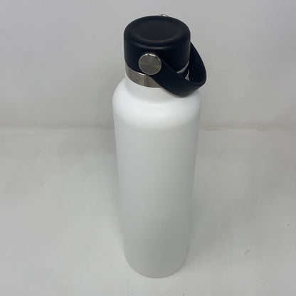 Back-LPNO608376032