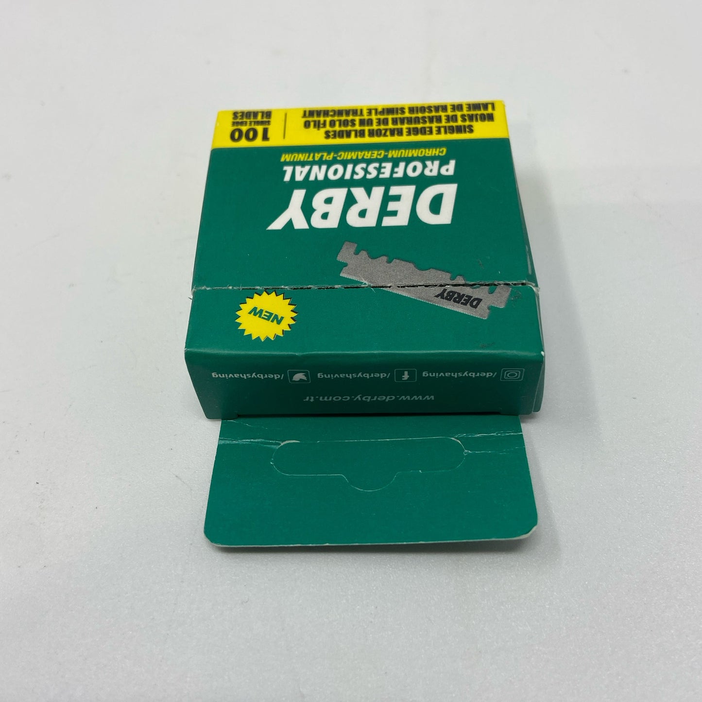 Back-UNT7657213TR