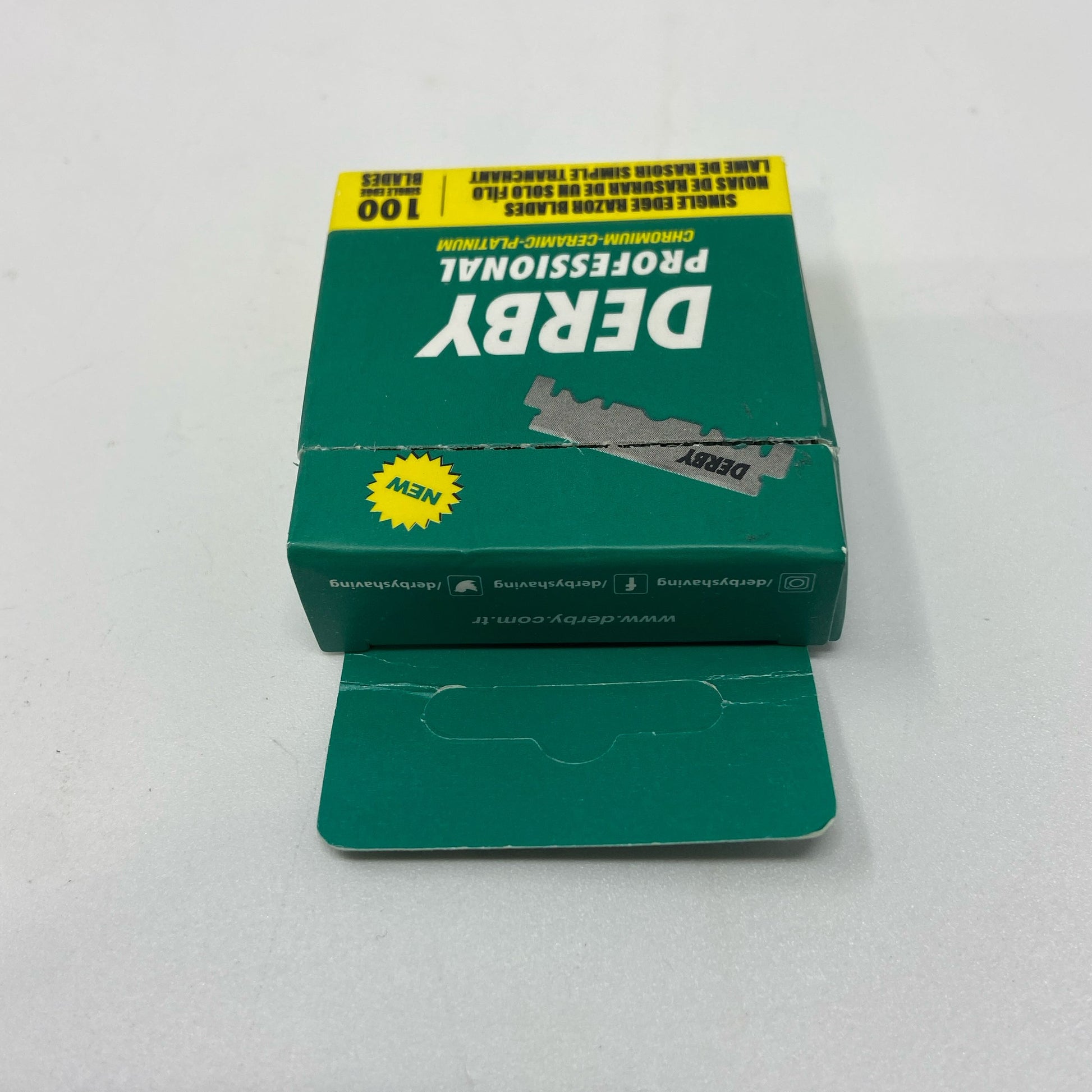 Back-UNT7657213TR
