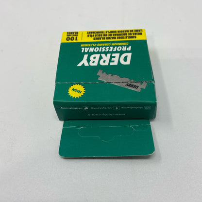 Back-UNT7657213TR