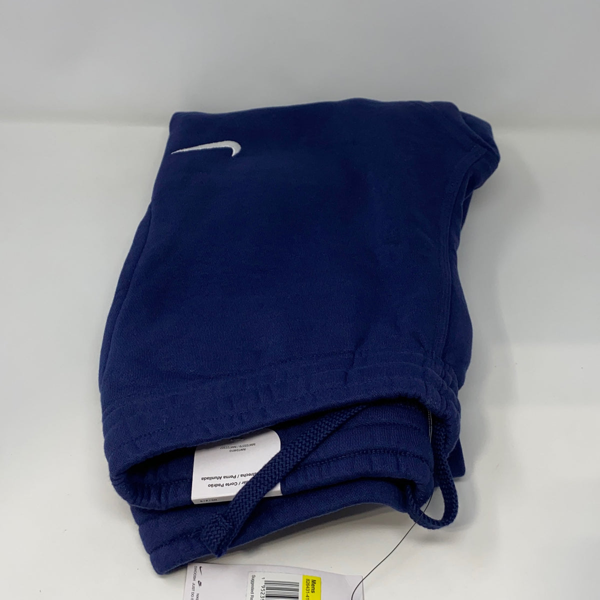 Back-UNT4365513AO