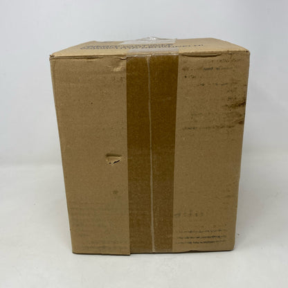 Bottom-UNT469690IJV