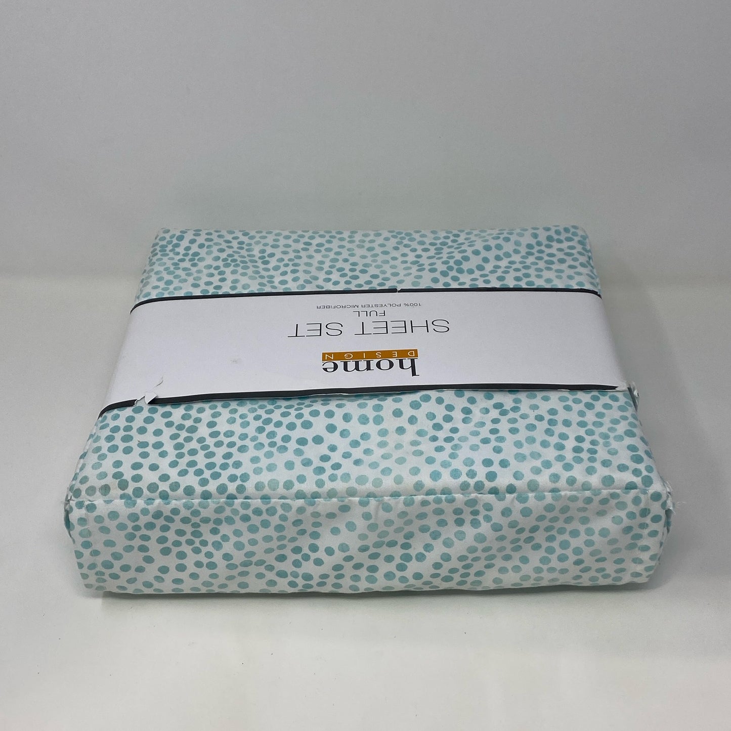 Back-UNT753529BQ9