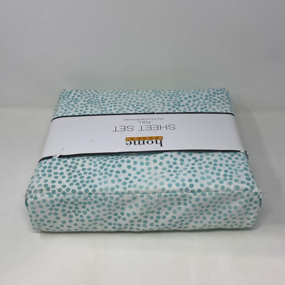 Back-UNT753529BQ9