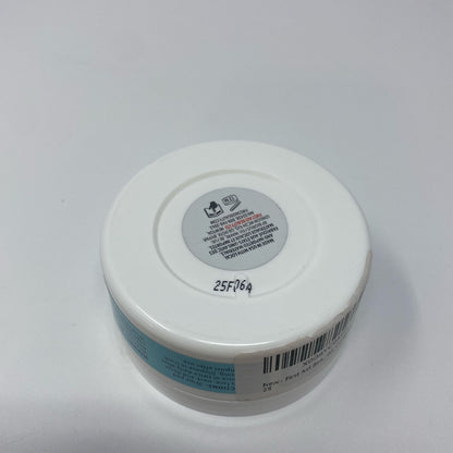 Bottom-UNT7629400SU