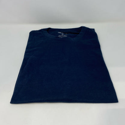 Front-UNT645327XPQ