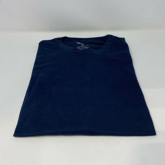 Front-UNT645327XPQ