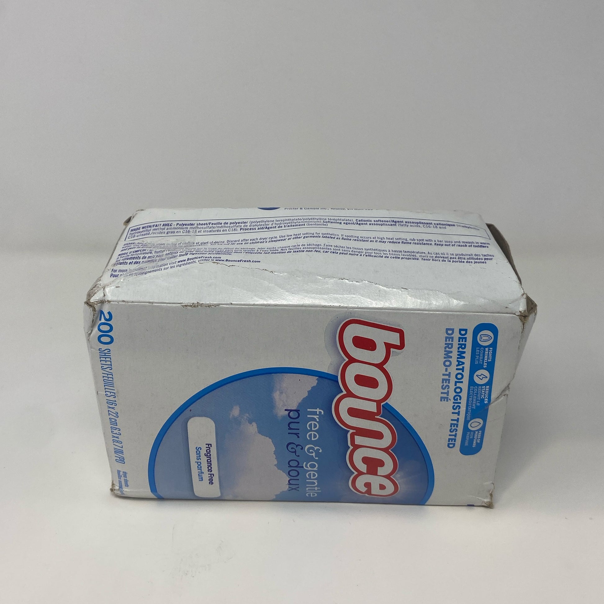 Bottom-LPNPMGX1191477