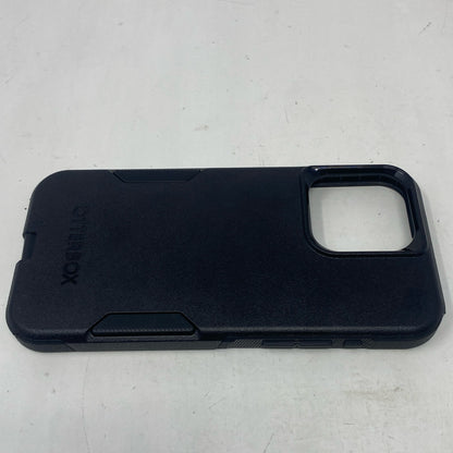 Right-LPNAC933009646