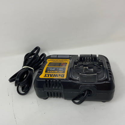 Back-LPNO583795085