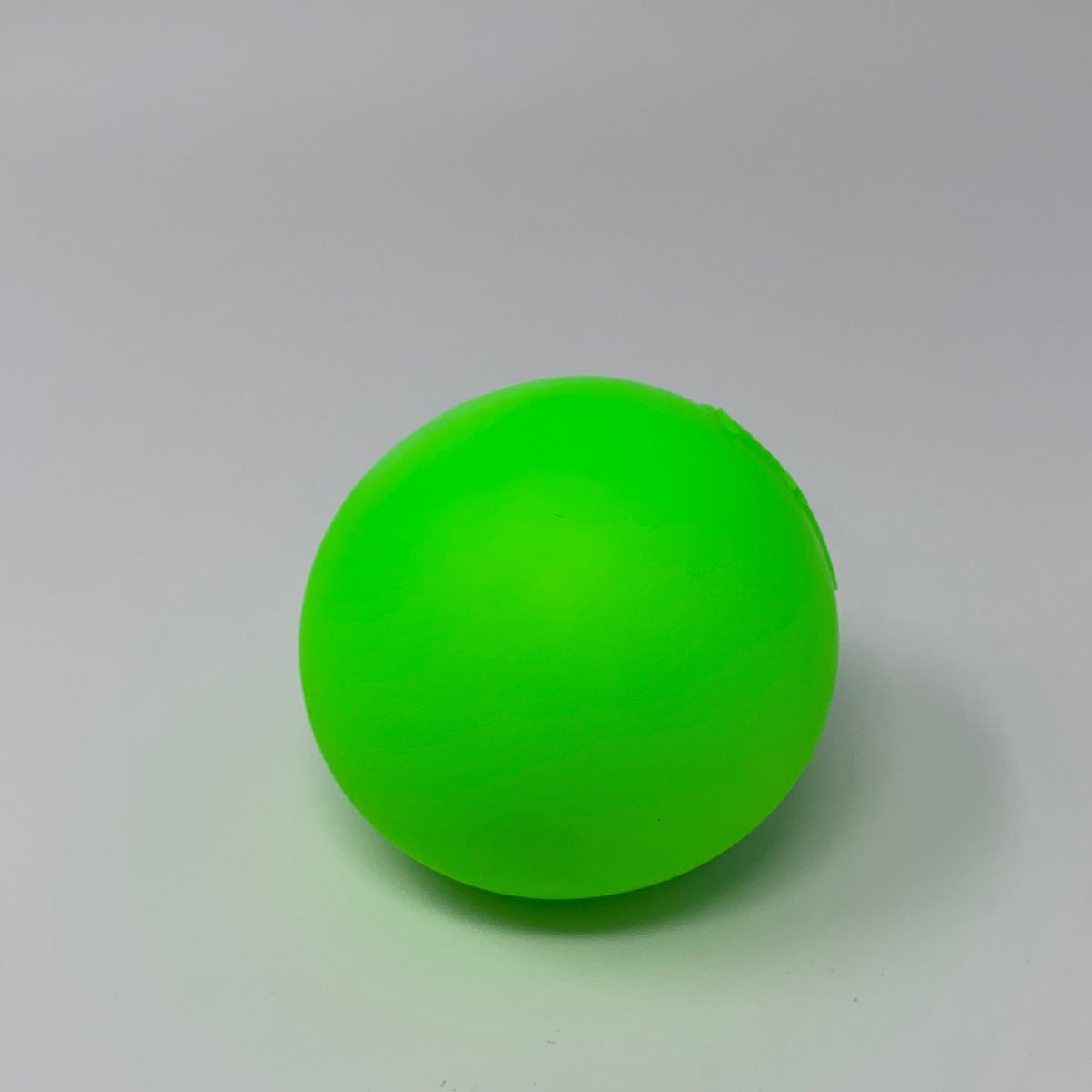 Left-LPNNG63TT7FQM