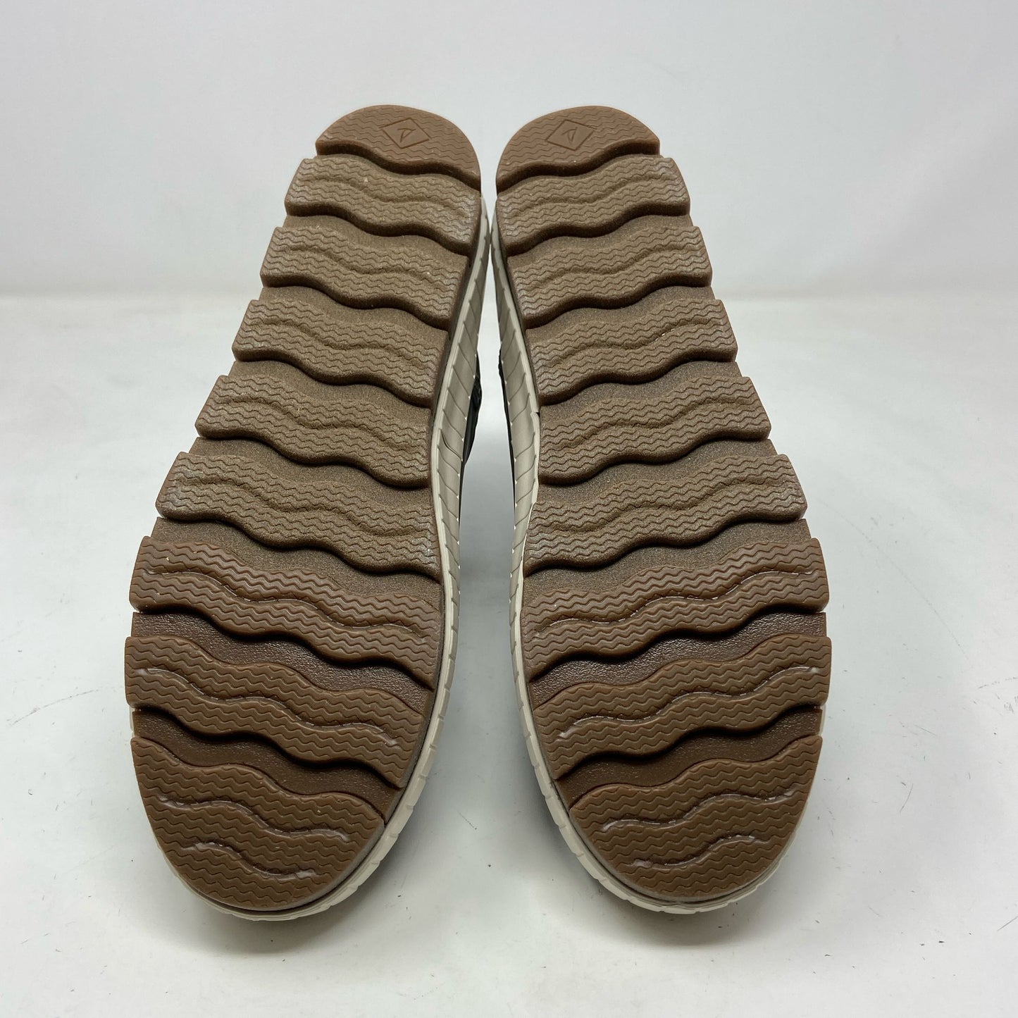 Bottom-LPNAC103869967