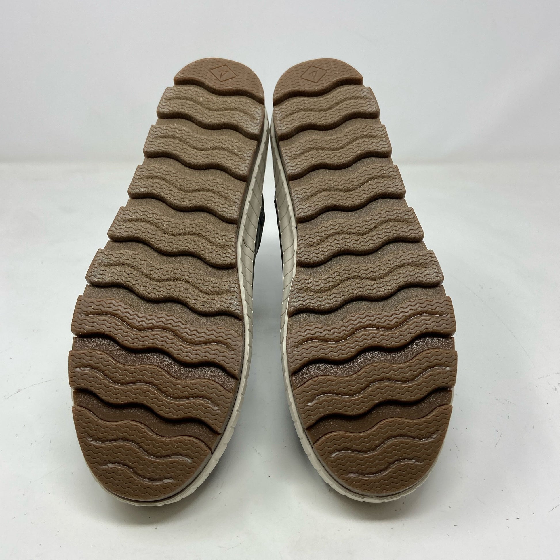 Bottom-LPNAC103869967