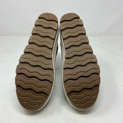 Bottom-LPNAC103869967