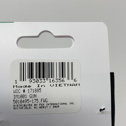 Serial #/Tag-LPNNG6L2VF2JN