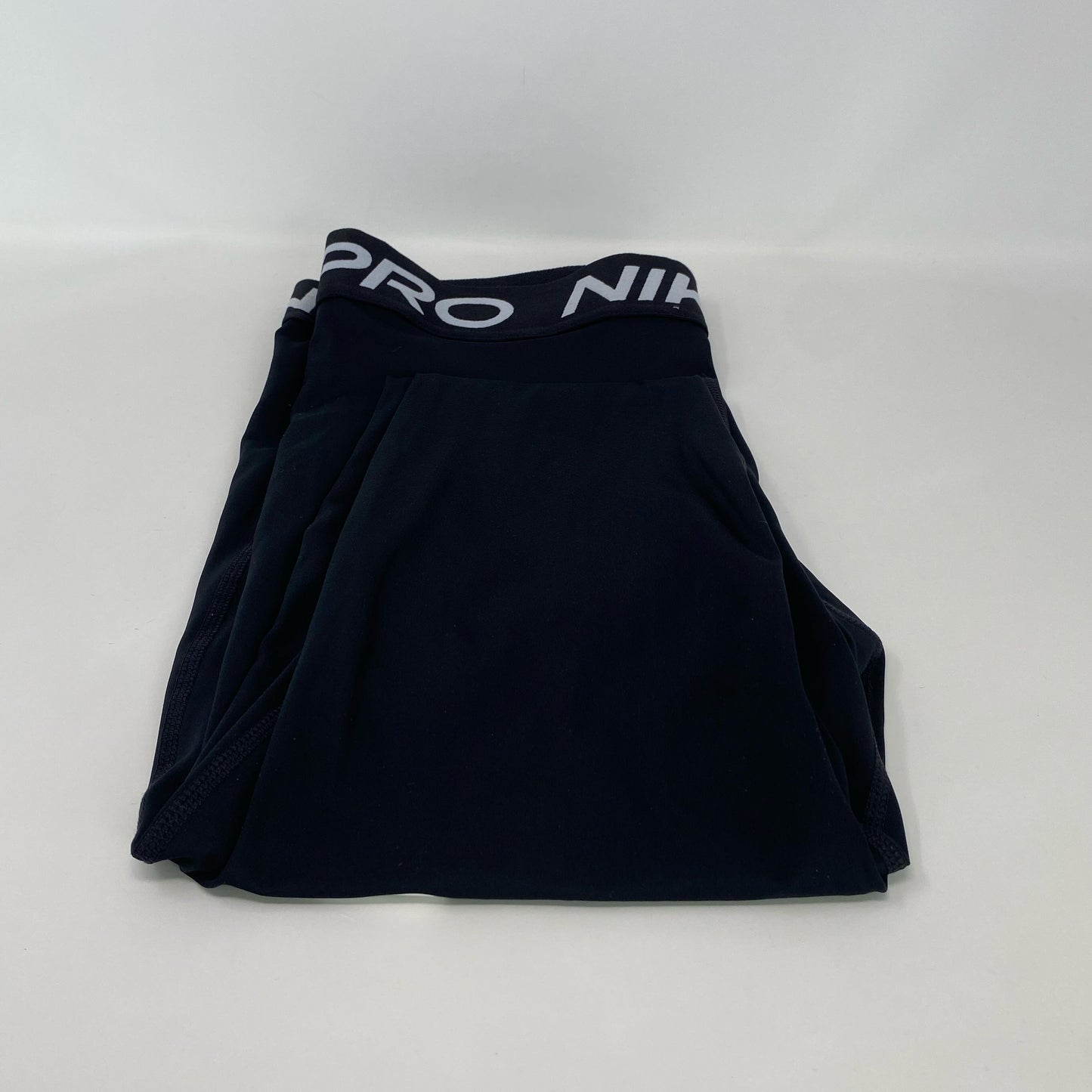 Bottom-LPNPMGJ9086329