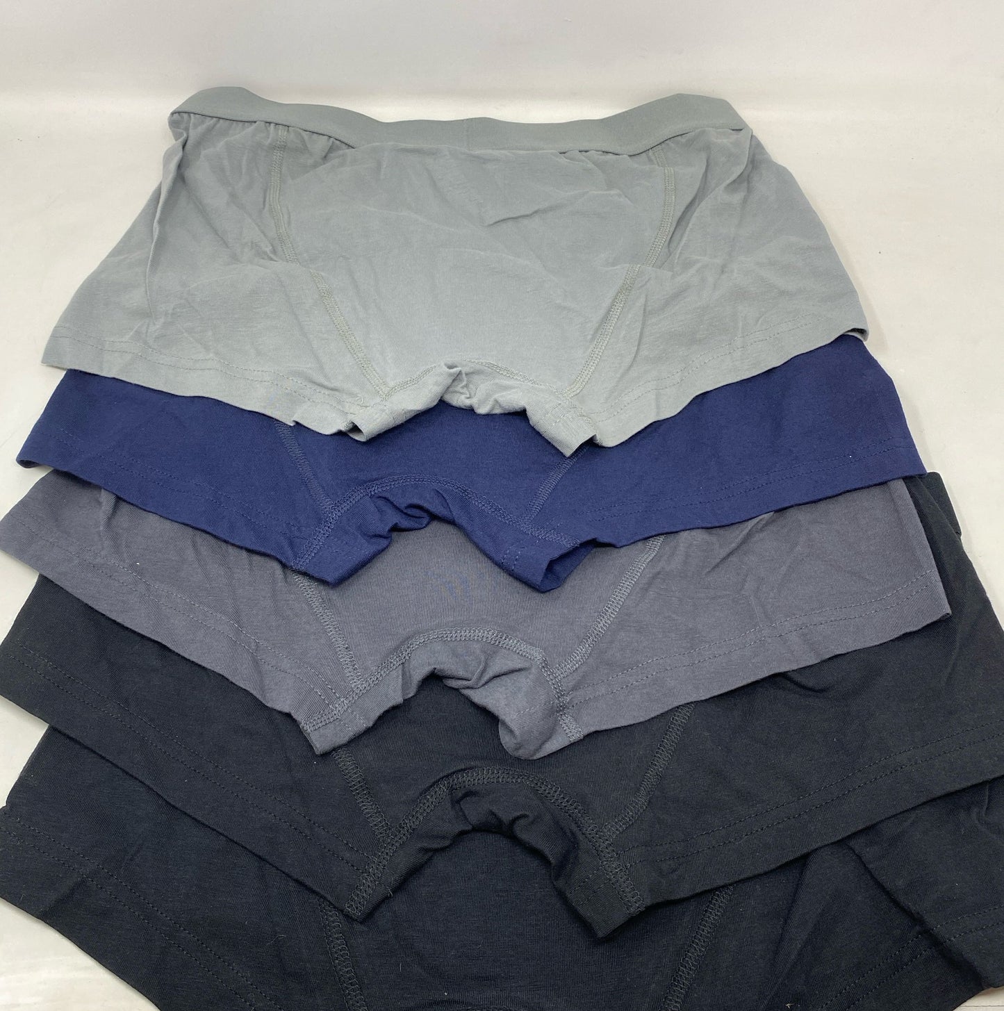 Bottom-LPNNG5PPTX8Q7