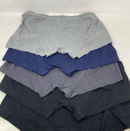 Bottom-LPNNG5PPTX8Q7