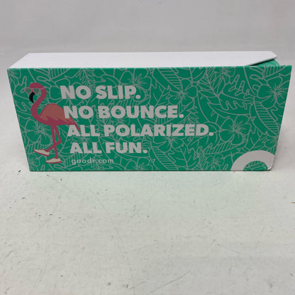Bottom-UNT214097R0U
