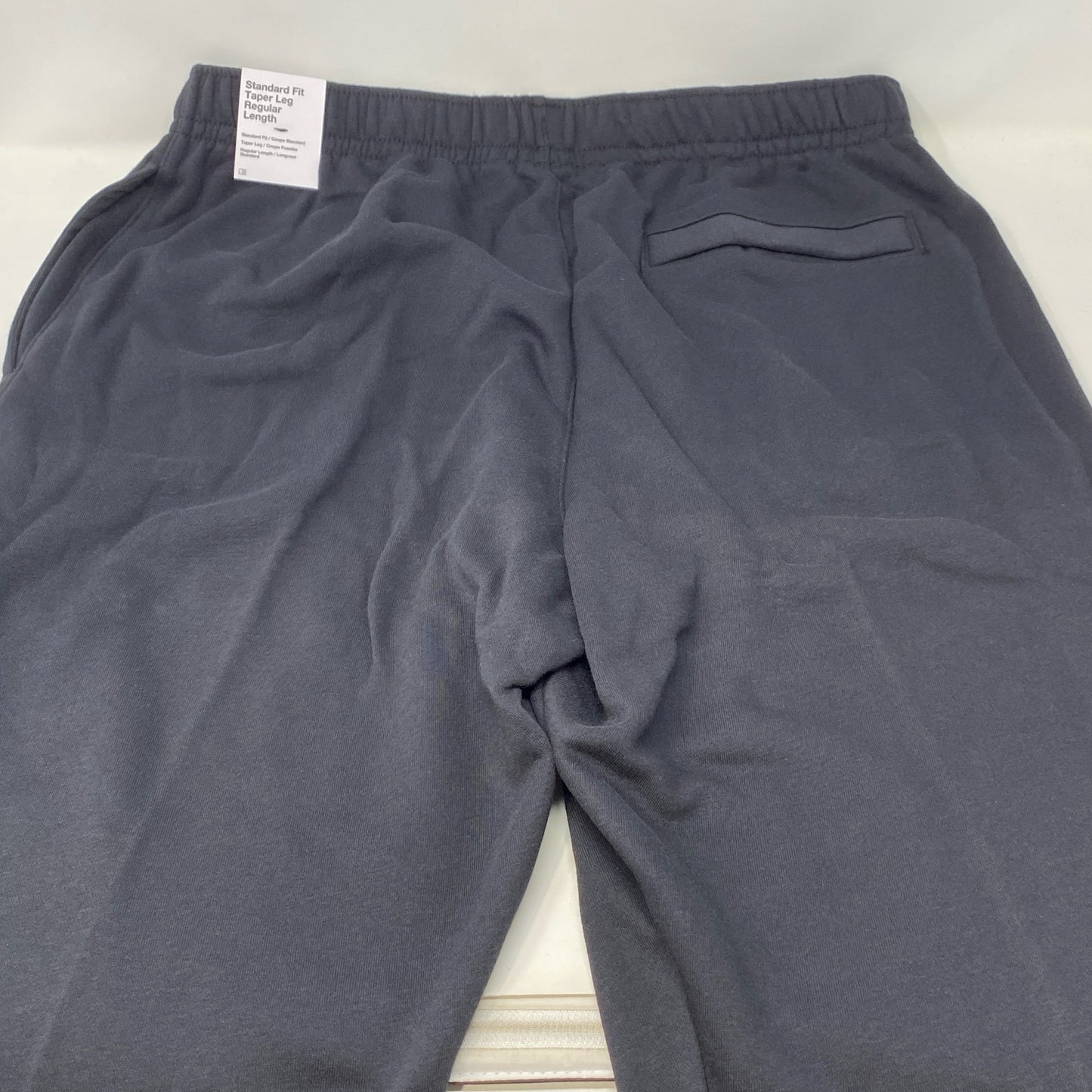 Bottom-UNT317718KJA
