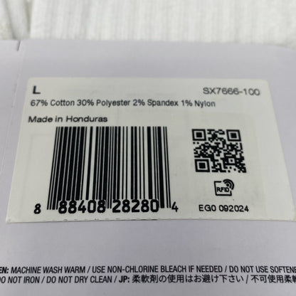 Serial #/Tag-UNT684483JN0