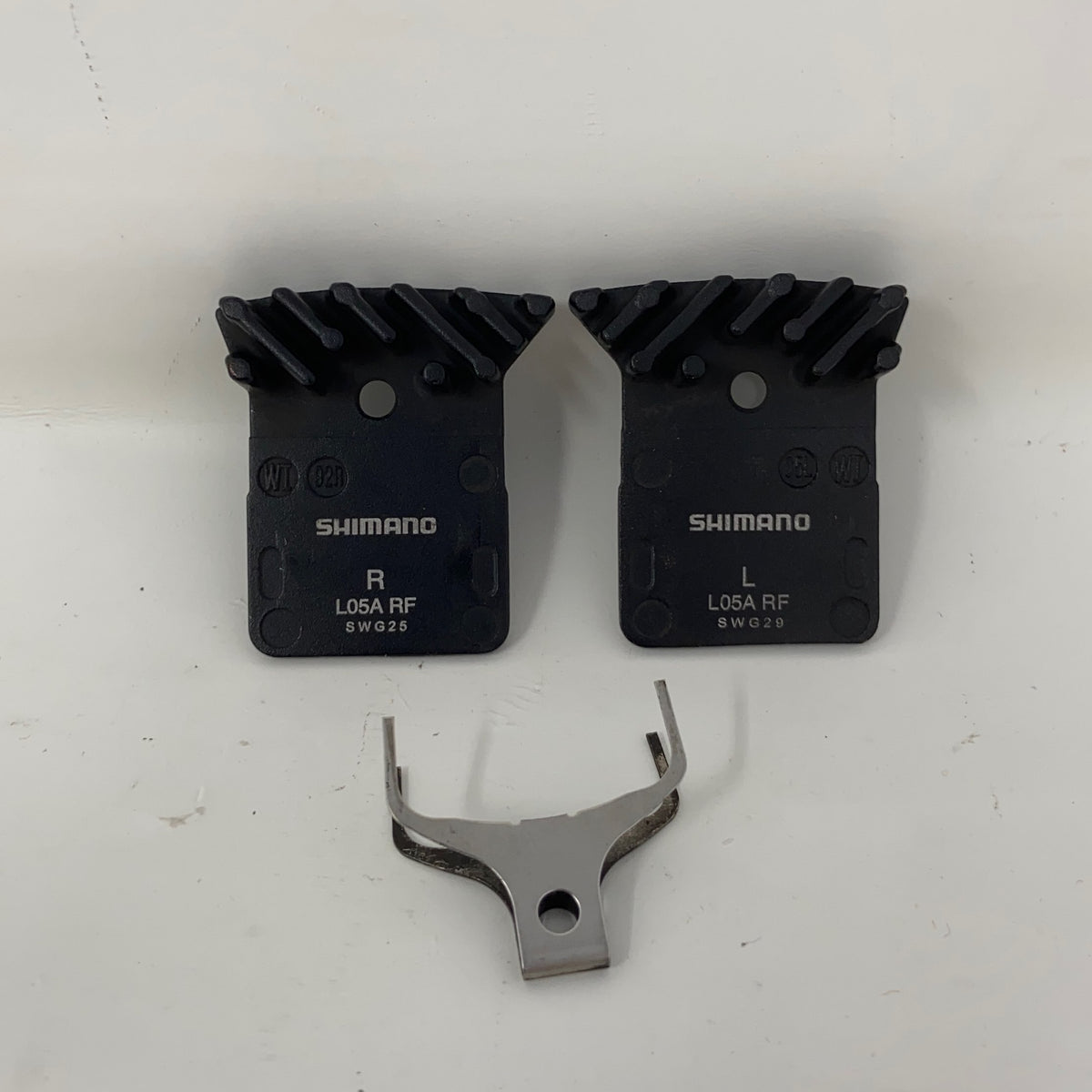 Front-LPNO549612511