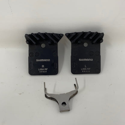 Front-LPNO549612511