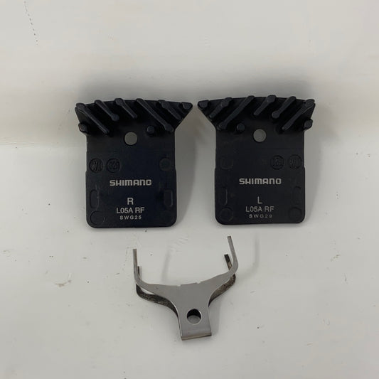 Front-LPNO549612511