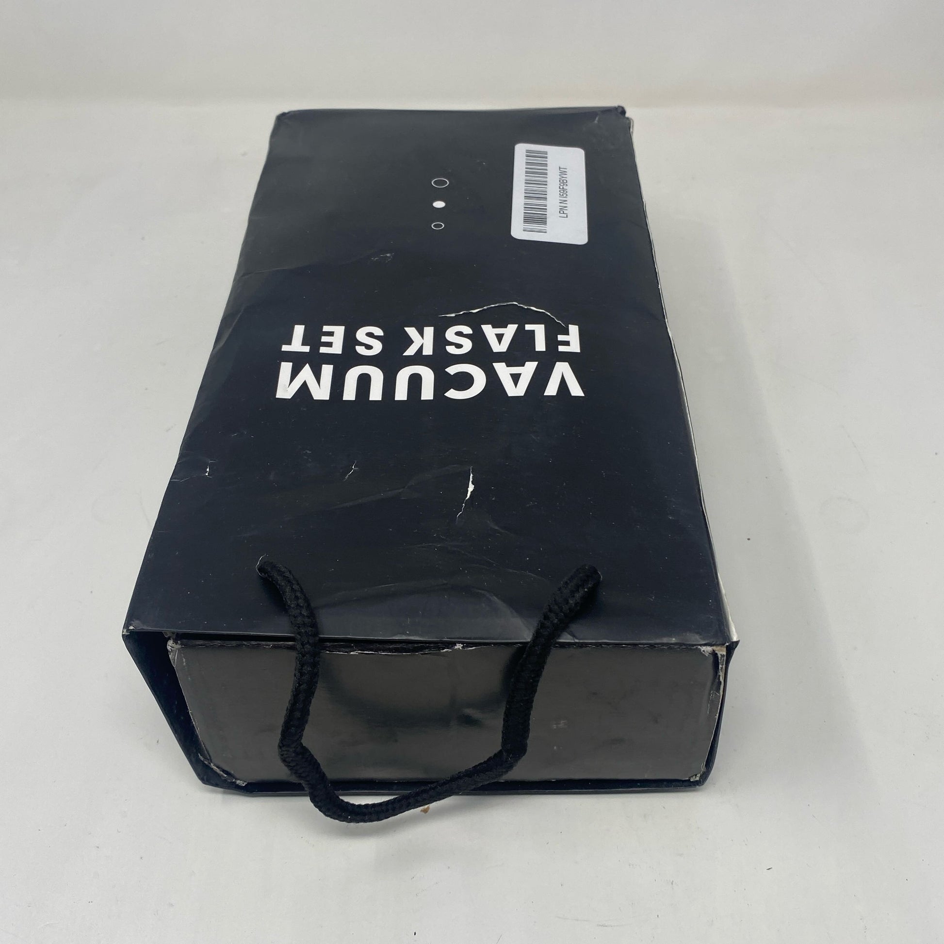 Back-UNT198430XP4