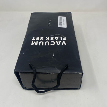Back-UNT198430XP4