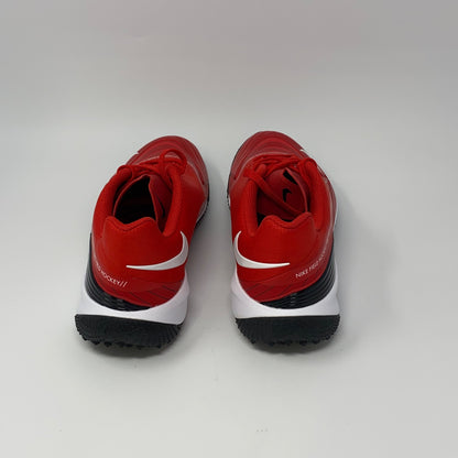 Left-UNT484677IM8