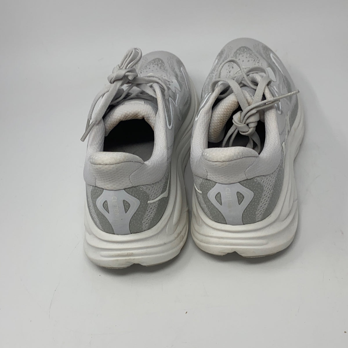 Right-UNT8711891CY