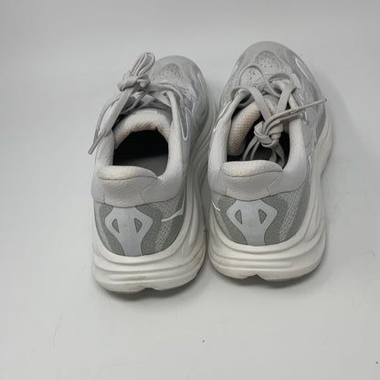Right-UNT8711891CY