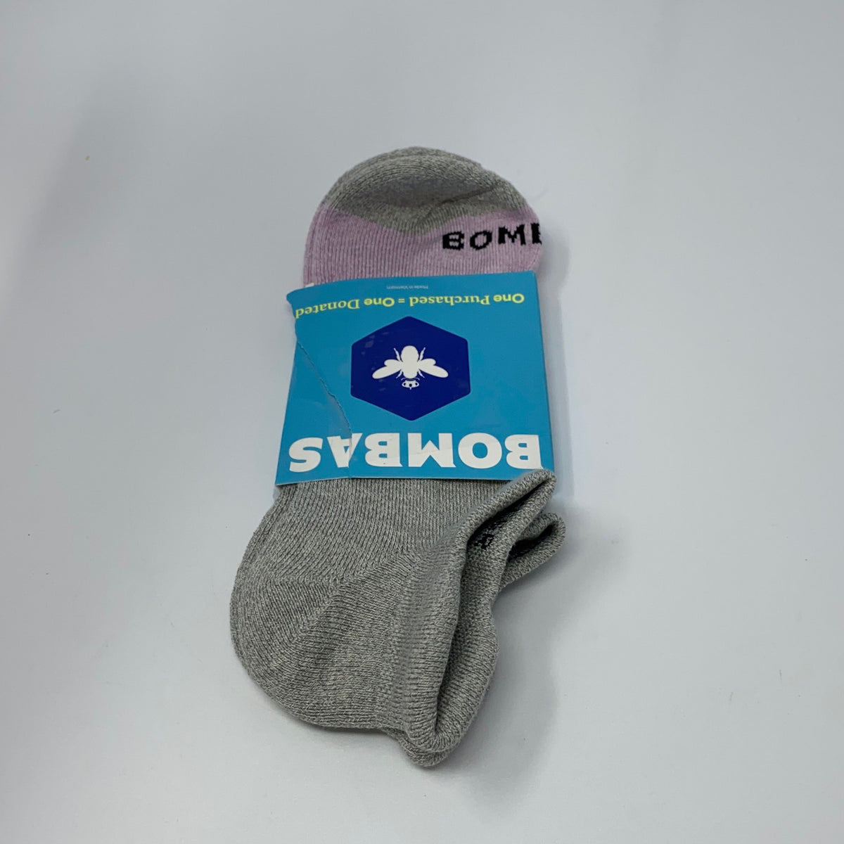 Back-LPNPMGJ8829561