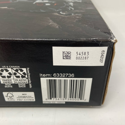 Serial #/Tag-LPNNE6P8L6XTF