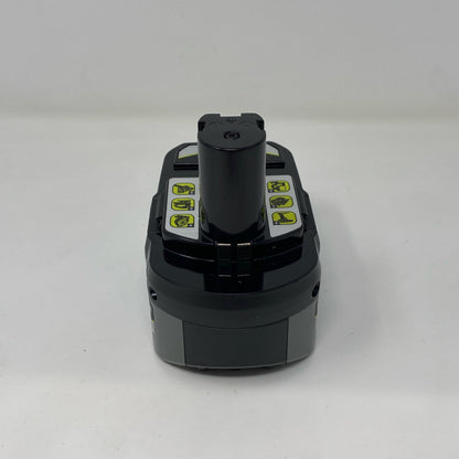 Back-LPNO513435358