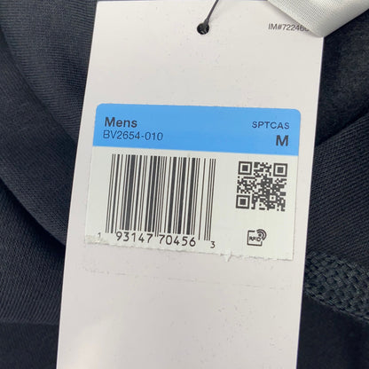 Serial #/Tag-UNT3520785NU