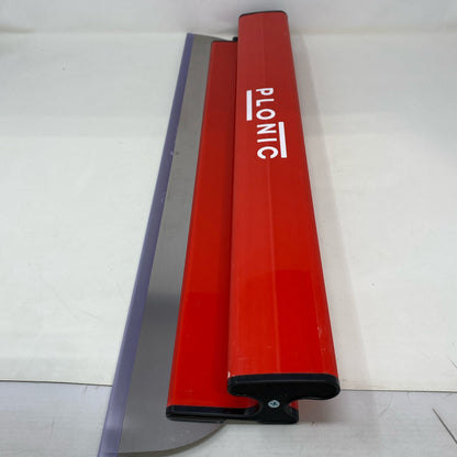 Left-UNT131571RVQ